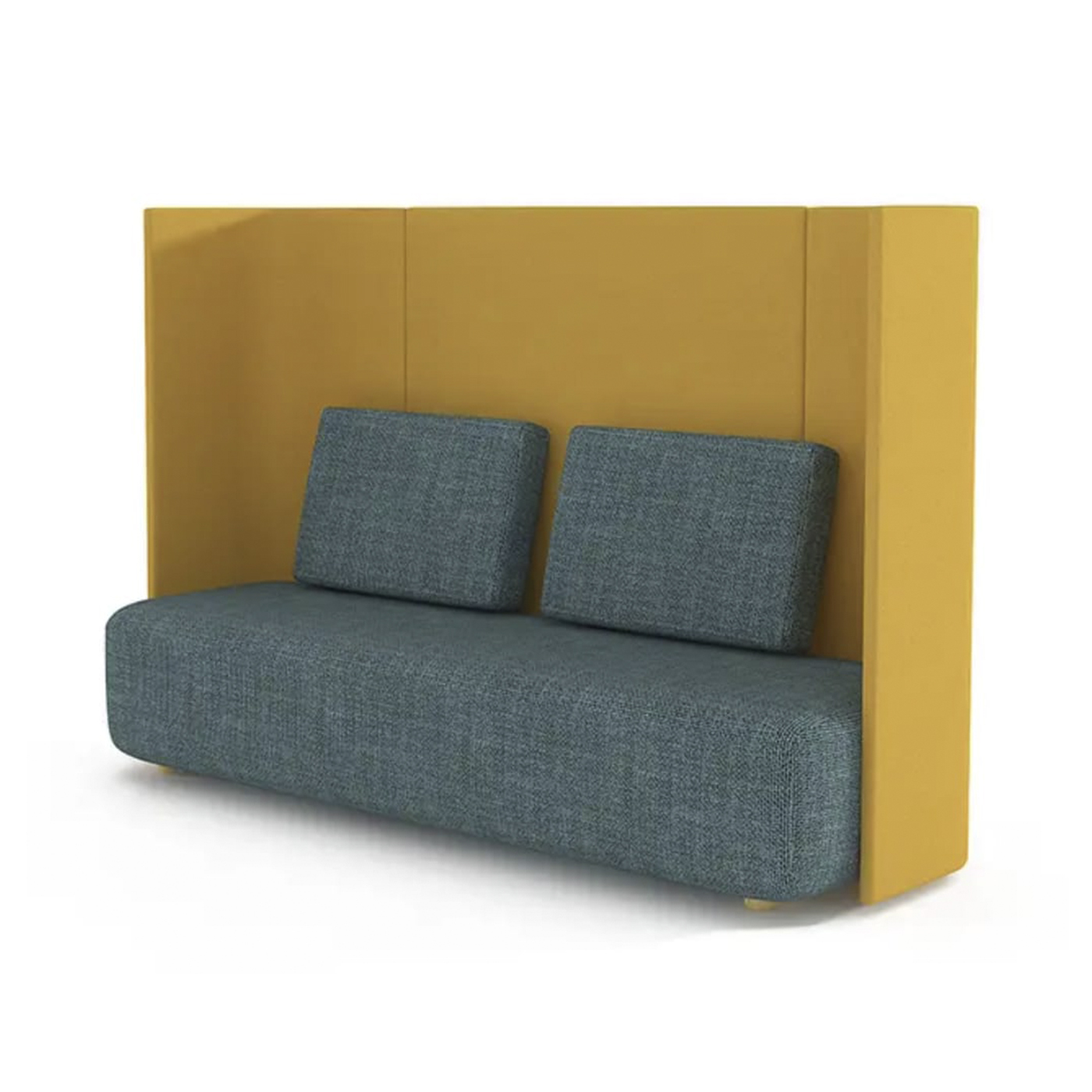 Clever Chair
