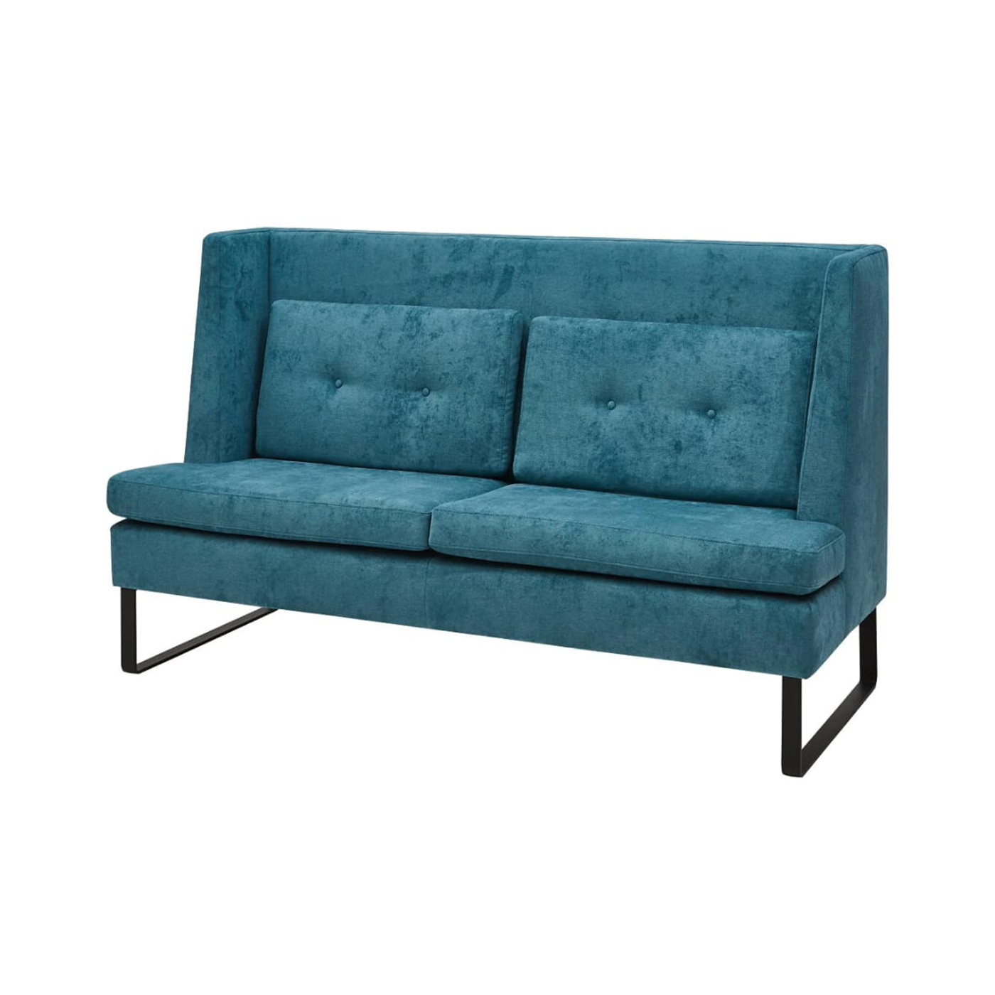 Anya Banquette