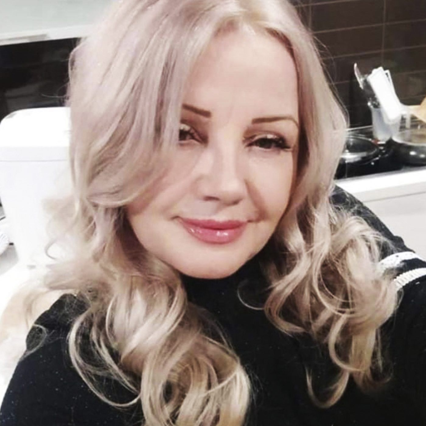 Venera Malceski