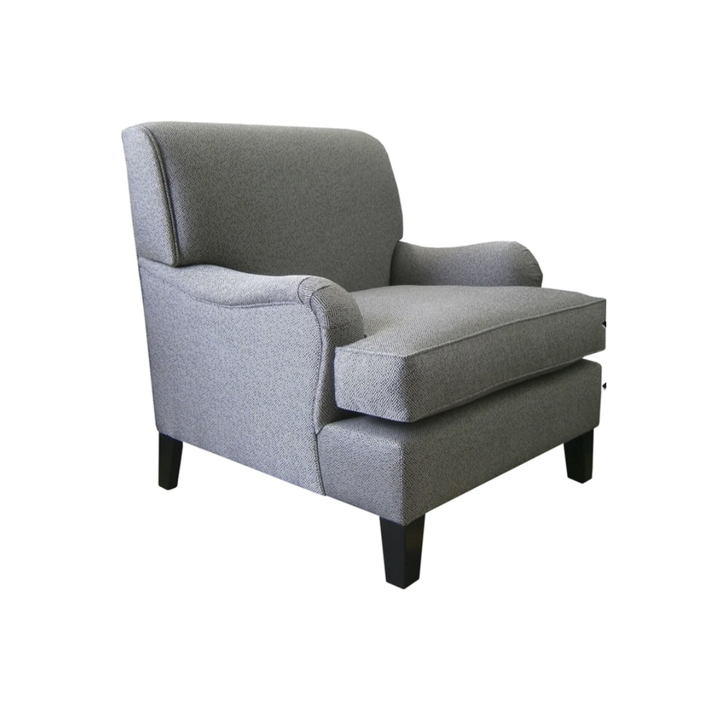 Ben Chaise