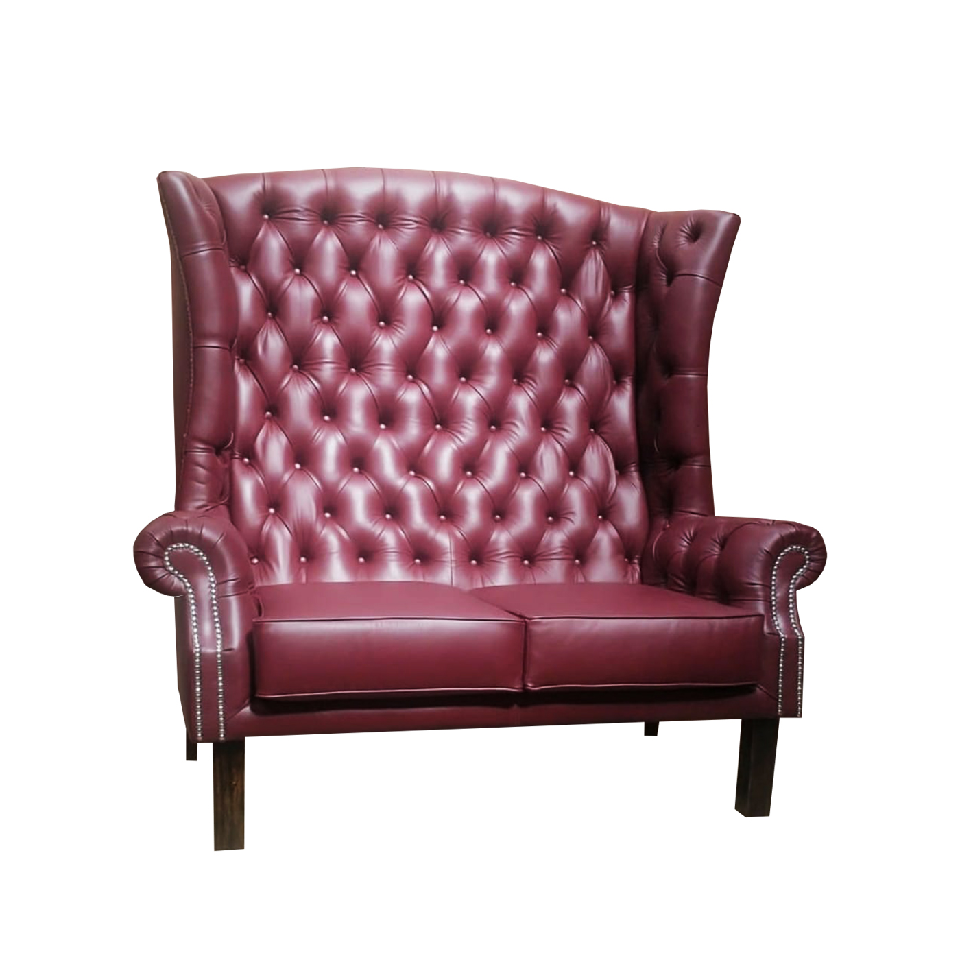 Barok Chair