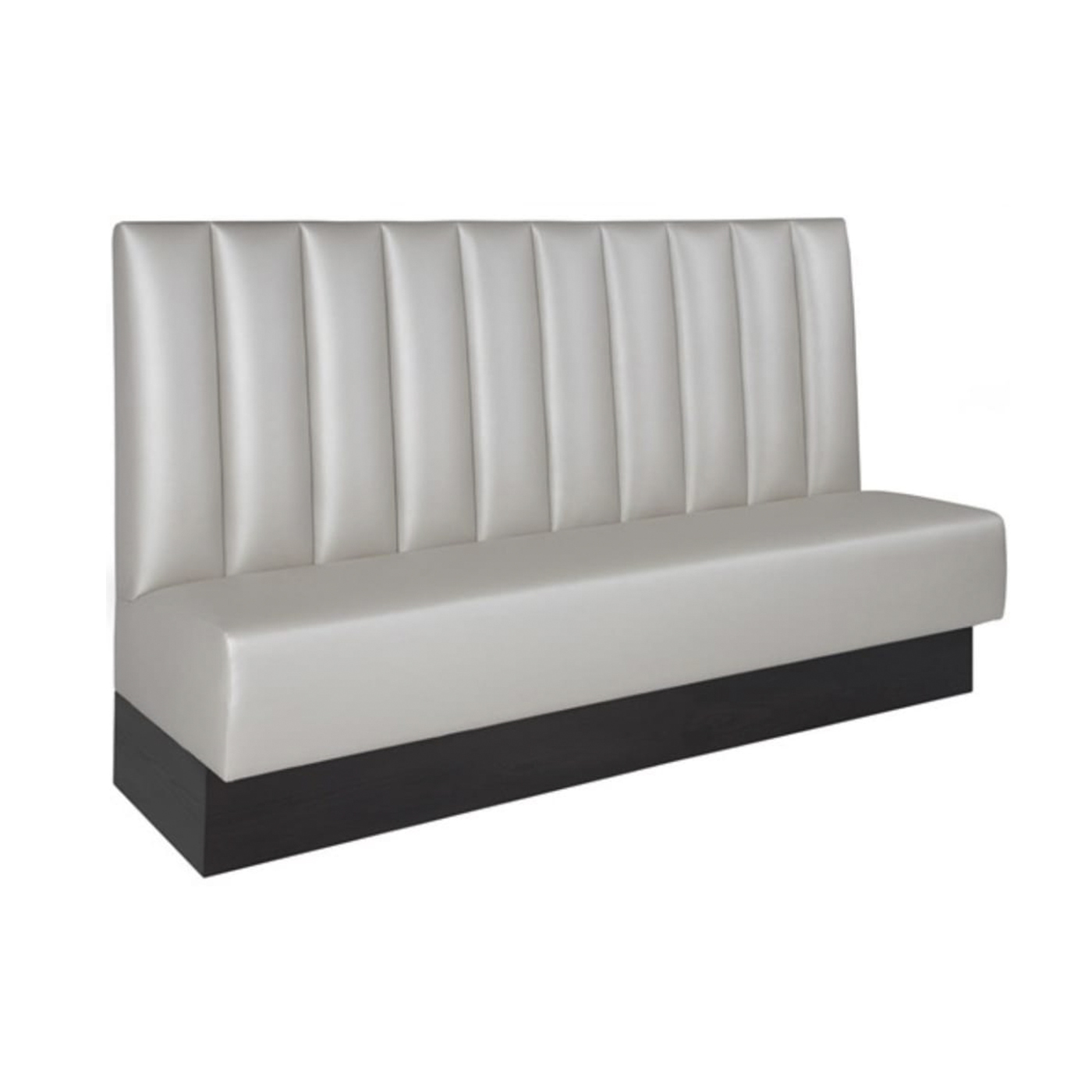 Elite Sofa