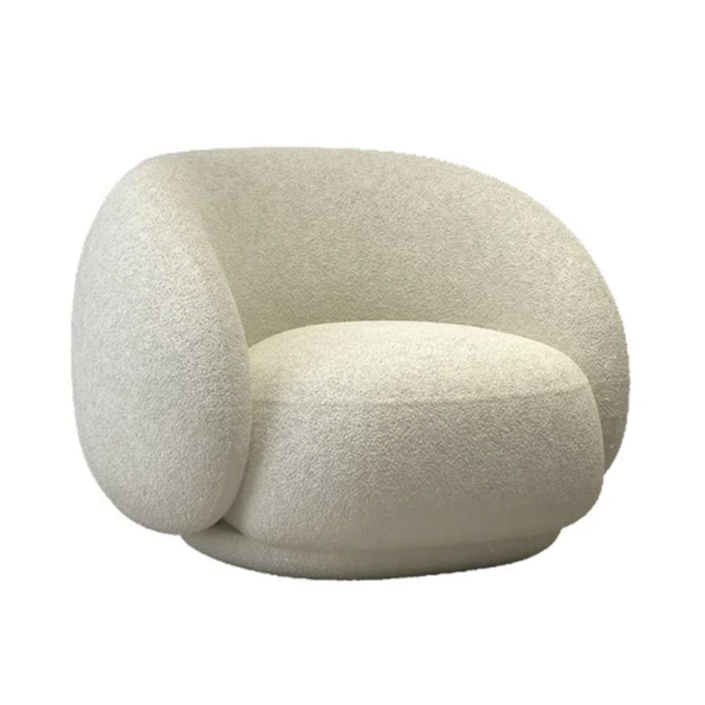 Denisa Sofa
